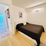Pool By Italian *