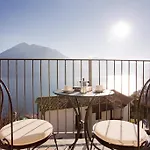 Pool By Italian Argegno