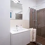 Apartman Pool By Italian Argegno