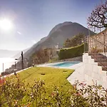 Apartman Pool By Italian *