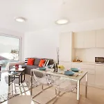 Apartman Pool By Italian *