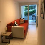 Apartman Pool By Italian Argegno