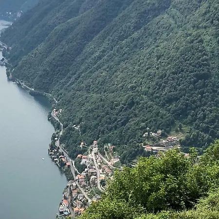 Pool By Italian Argegno