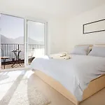Pool By Italian *