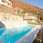 Pool By Italian *