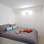 Apartment Pool By Italian *