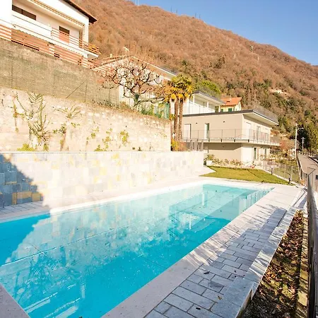 Pool By Italian *