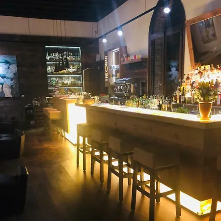 Appartement Pool By Italian