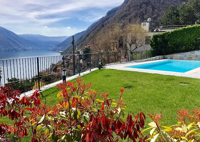 Apartmán Pool By Italian *