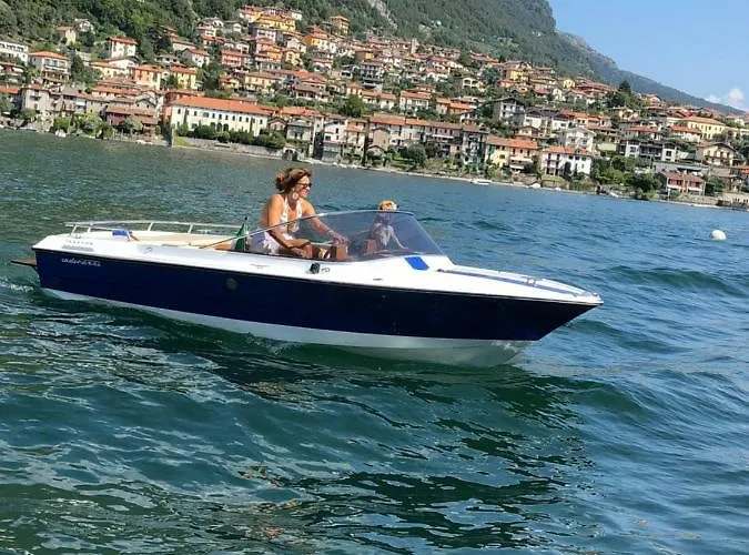 Appartement Pool By Italian