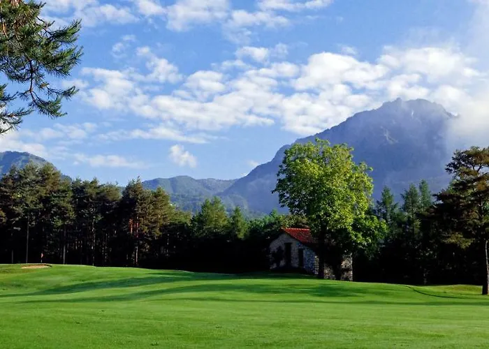 Appartement Pool By Italian Argegno