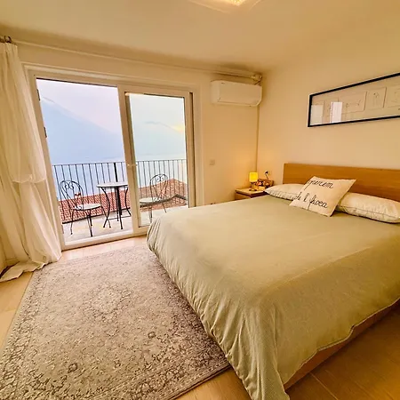 Apartman Pool By Italian *