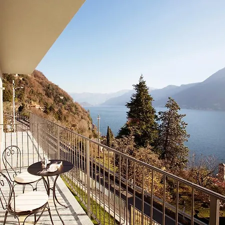 Apartman Pool By Italian