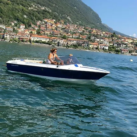 Apartman Pool By Italian