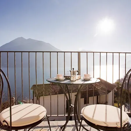 Pool By Italian آرجينيو