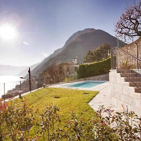 شقة Pool By Italian *