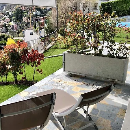 Pool By Italian * آرجينيو