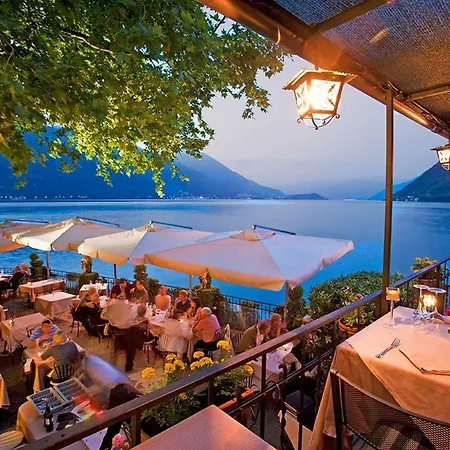 شقة Pool By Italian *