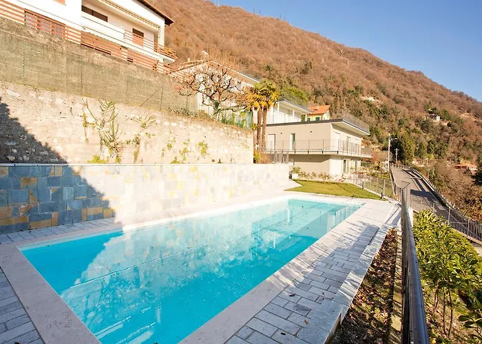 Pool By Italian *