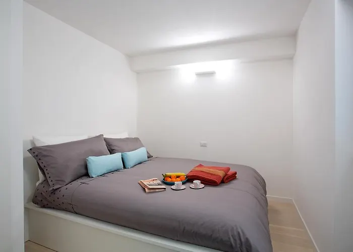 Apartamento Pool By Italian *